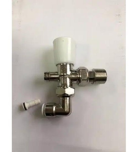 Myson machmate 10mm angled - myson,