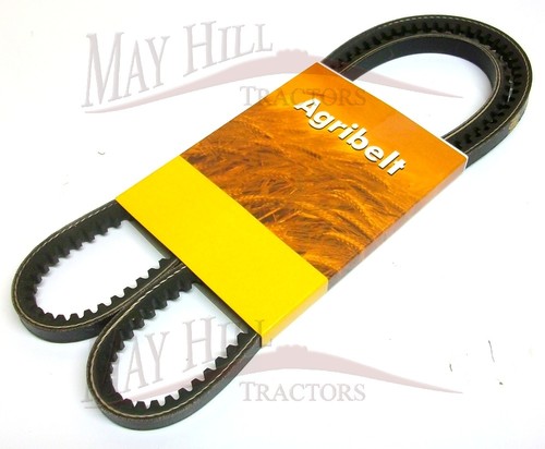 Fanbelt av13 1310mm - av13, massey