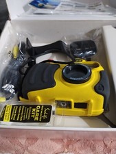 Underwater Camera Set SeaLife