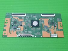 TCON LVDS BOARD SONY KD-55X8005C 55" LED TV 15Y_S55FU11APCMTA3V0.1 LJ94-33856C