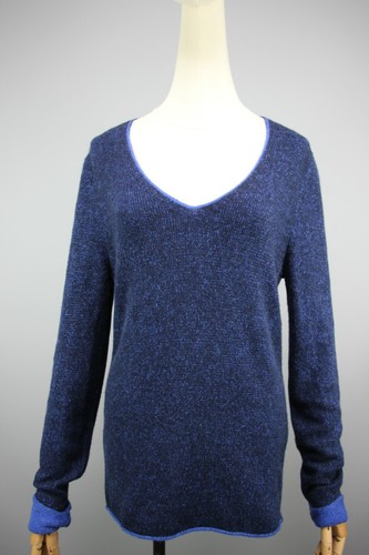 Franco callegari blue navy - franco,