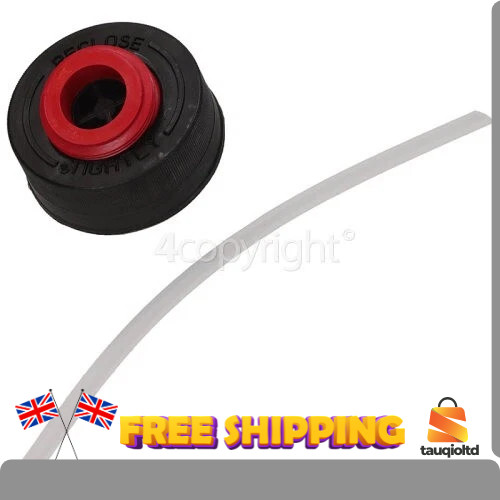 Genuine bissell proheat - genuine,