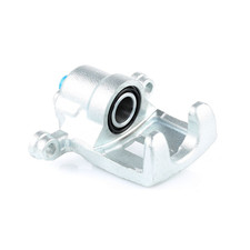 For Nissan X-Trail (T30) 2001-2008 Rear Left Brake Caliper