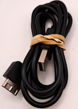 PS VITA USB Charging Charger
