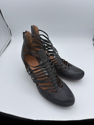 Sachelle shoes womens - womens, 6