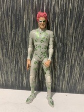 DC Multiverse Action Figure