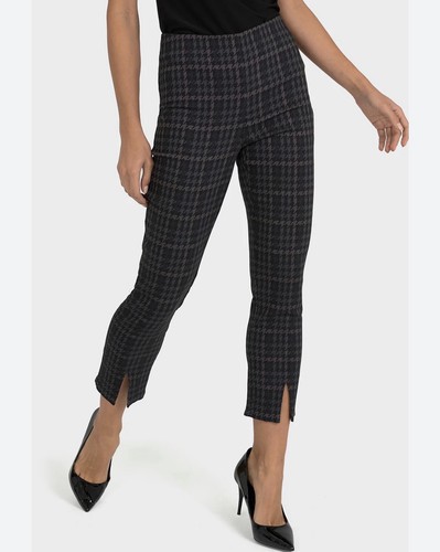 Joseph ribkoff womens ella - womens,
