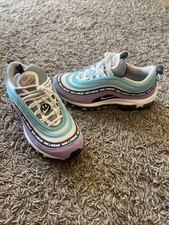 Size nike air - air, have