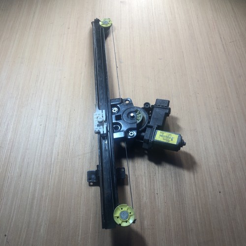 Fiat ducato boxer relay front - relay,