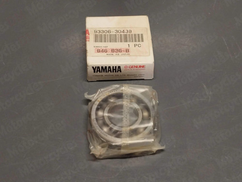 Yamaha oem wr200 100 180 - ,