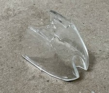 DINKY SEA KING HELICOPTER