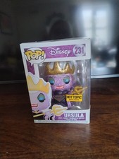 Funko Pop Disney 231 Diamond