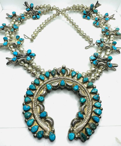 Vtg petit point - vtg,