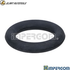 Retaining Ring Silencer 27133