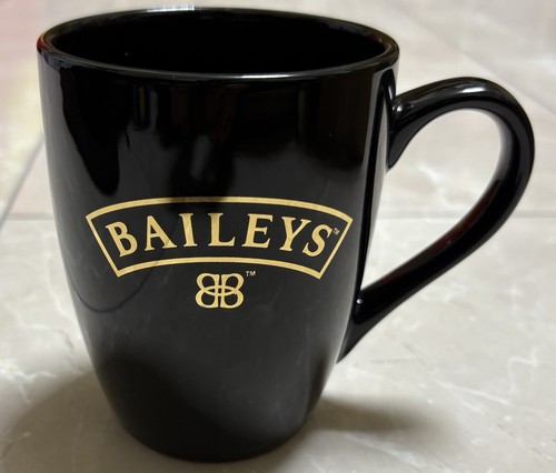 Baileys irish liqueur official - irish,