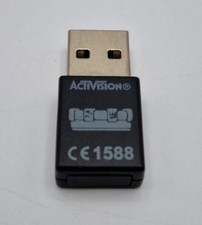 Skylanders Wireless Portal USB