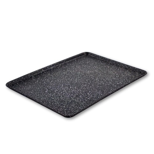Scoville xtra 35cm - xtra, baking