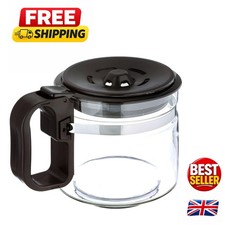 Universal 900ml glass coffee - universal,