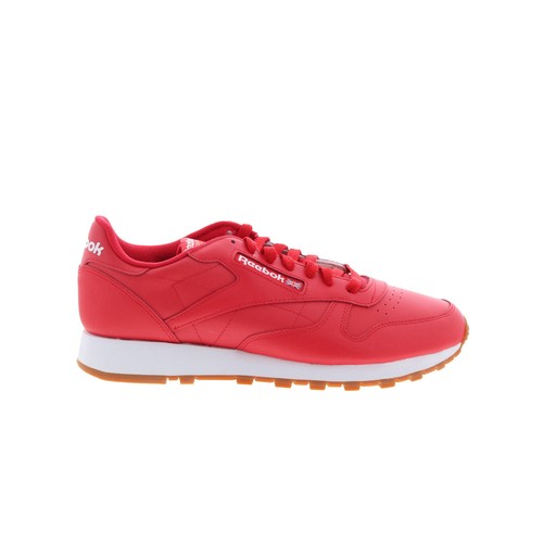 Reebok classic leather mens - classic,