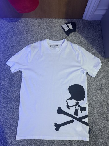 Philipp plein men white - philipp,