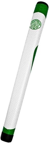 Celtic football club putter - club,