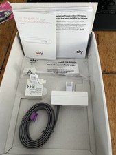 SKY Microfilter Bundle