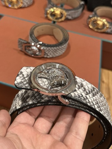 Stefano ricci style - ricci,