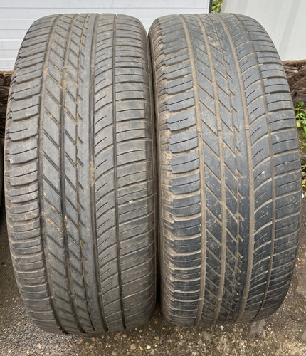 255 goodyear eagle f1 - goodyear,