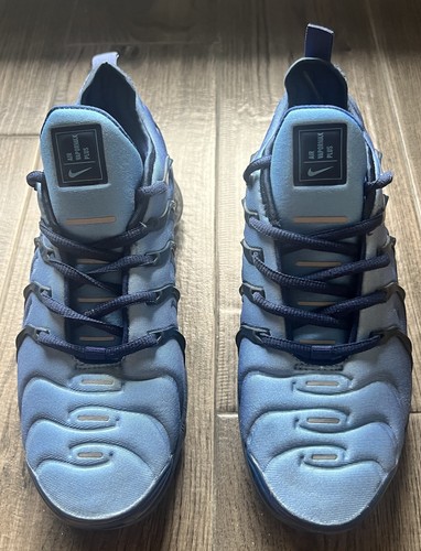 Nike air vapormax plus - vapormax, men's
