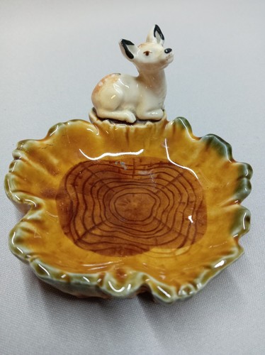 Wade dawn pin tray trinket - pin,