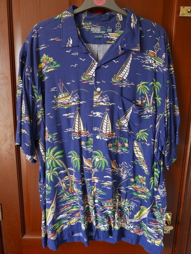 Polo ralph lauren short - ralph,