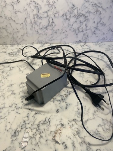 Marklin systems 66191 18v - 66191,
