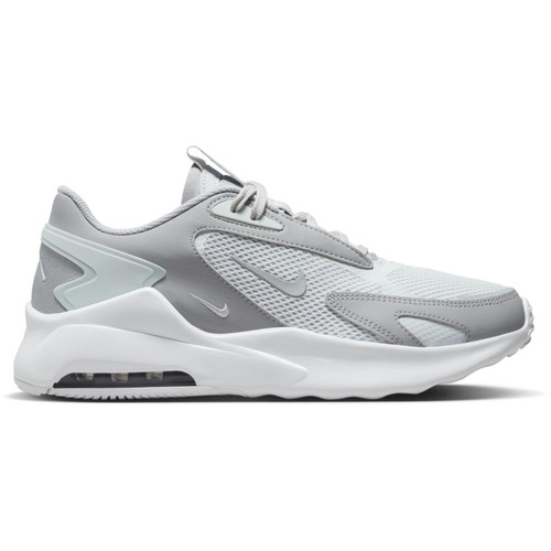 Nike air max bolt - nike,