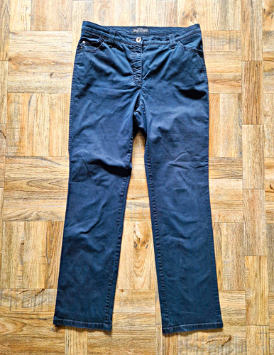 Brax city sport mary - sport,