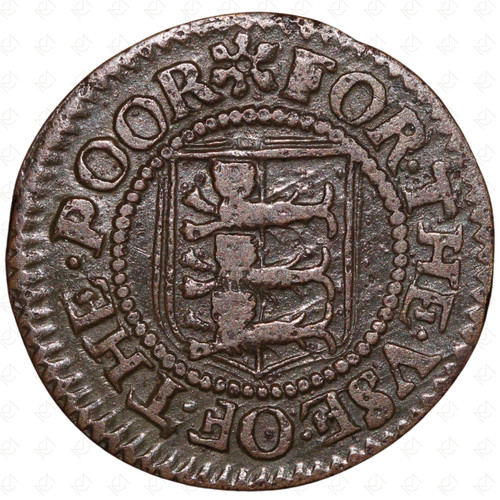 1667 great britain norfolk - britain,