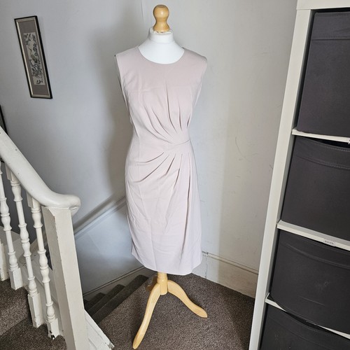 Max mara studio - max, luxury