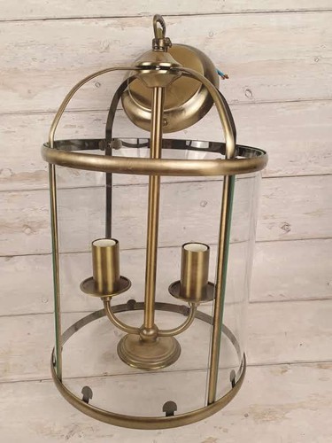 John lewis walker lantern - walker,