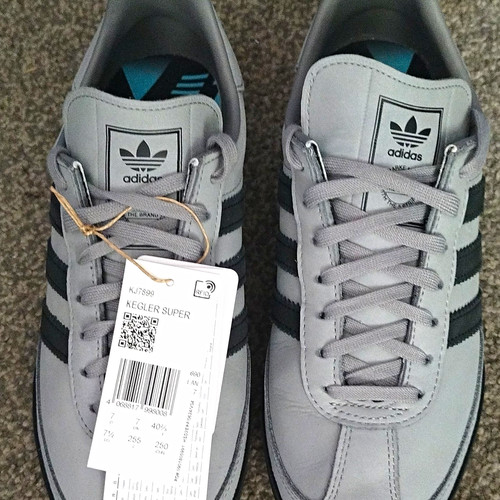 Adidas originals kegler super - originals,