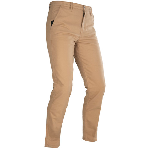 Oxford chino textile - oxford,
