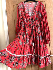 Fabulous Monsoon Beach  XL 20