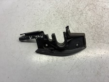 BMW M140i BULKHEAD SEALING