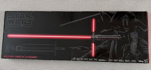 Star wars the - wars, black