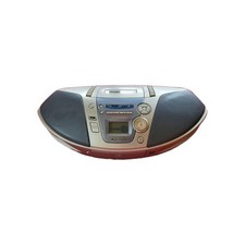 Panasonic RX-ES27