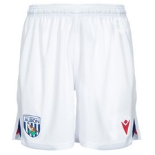 WBA 24/25 Kitman Clearance