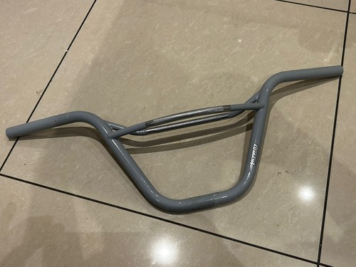 Grey skyway ez2 pro - grey,