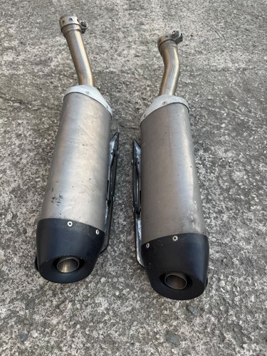 Original yamaha motorbike - original,