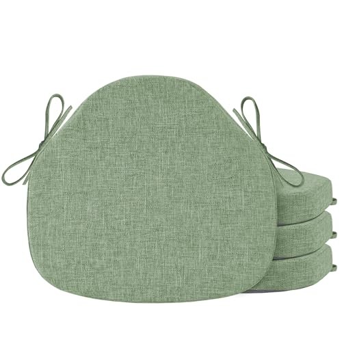 Ovov chair cushions for - cushions, dining