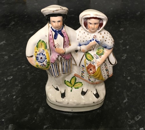 Antique victorian - antique,