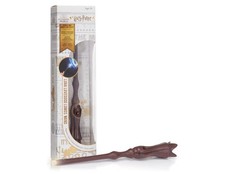 Harry Potter Luna Lovegood