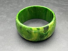 Stunning Art Deco Chunky